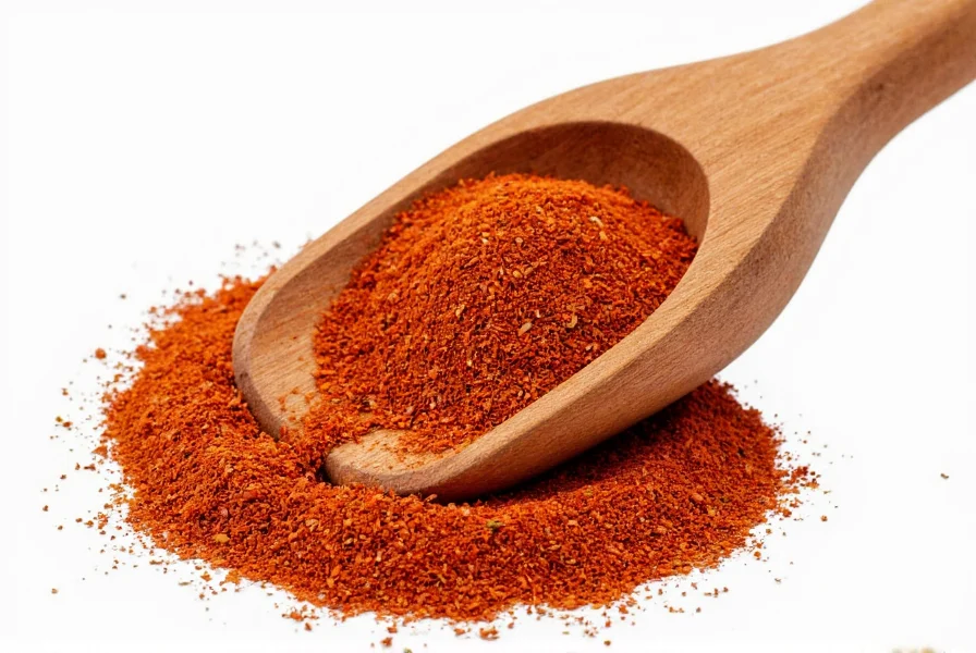 Crushed Red Pepper Flakes: What They Are & How to Use Them