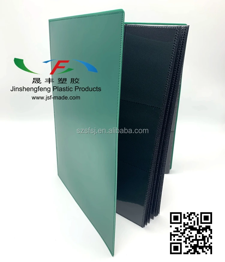 pp card holder 04.jpg