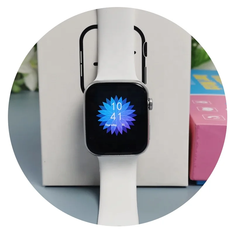 

2021 new arrivals t900 smartwatch sports wristwatches android phone band series 5 6 7 T 900 smart watch