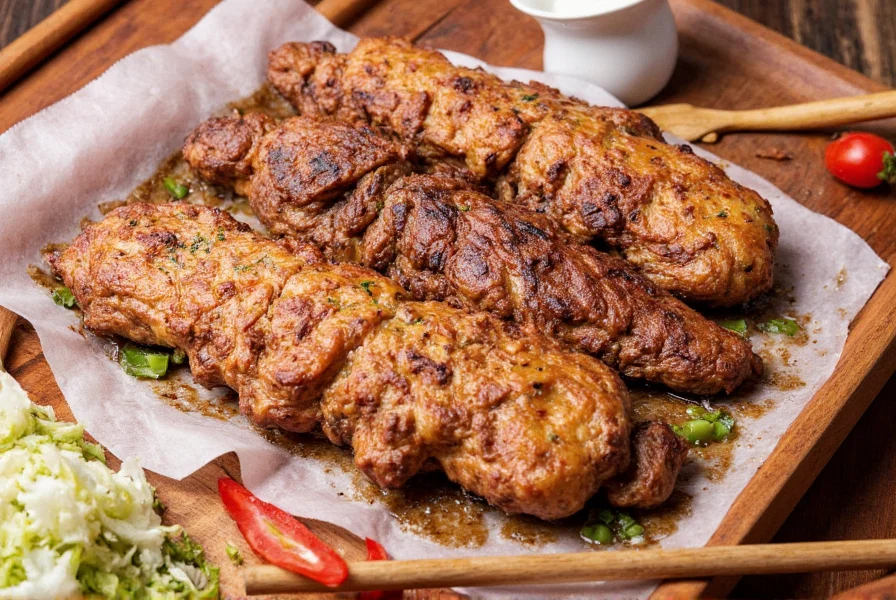 bbq spice showdown smoky sweet or spicy which one s right for your grill