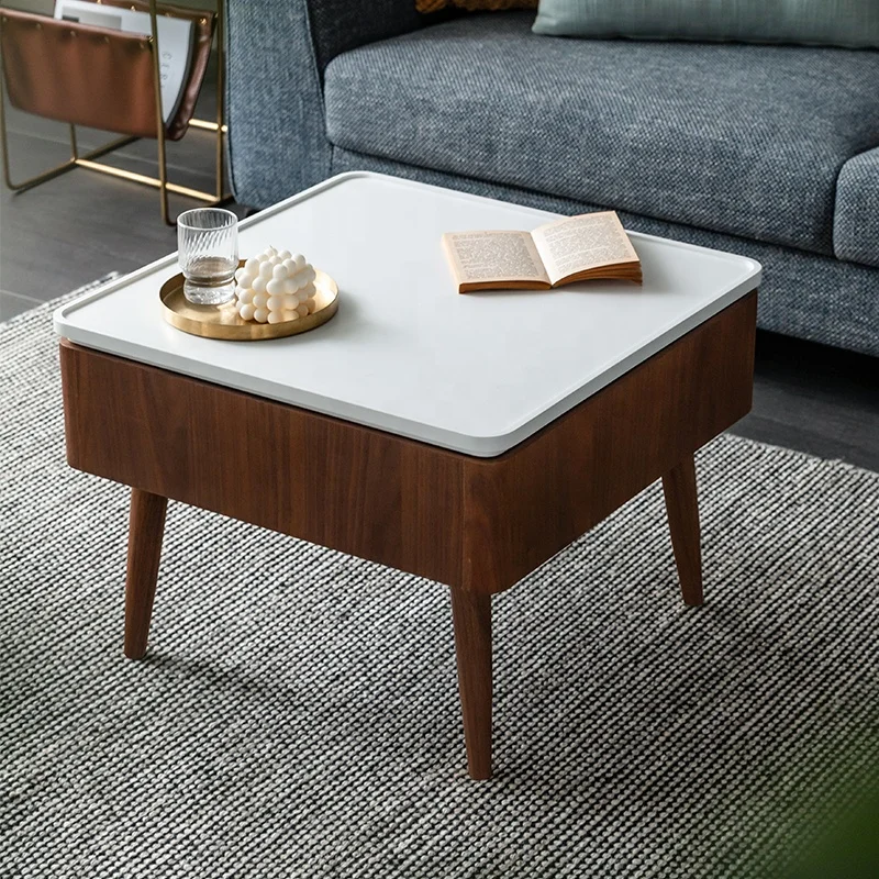 Wood Furniture Accessories Legs Sofa Leg Unfinished Wood