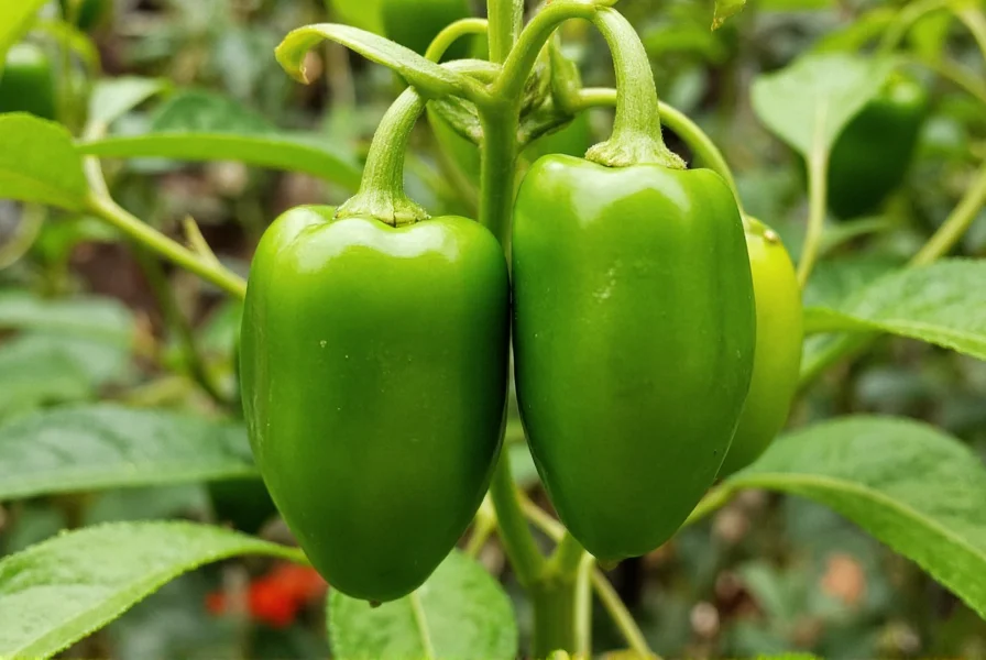 Aleppo Pepper: Complete Guide to Flavor, Uses & Substitutes