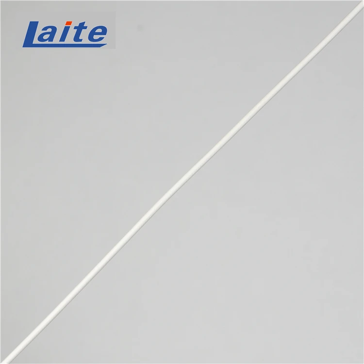 carbon fiber tube heat resistant