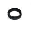 Multi standard oil seal kit air conditioning compressor parts mechanical shaft seal