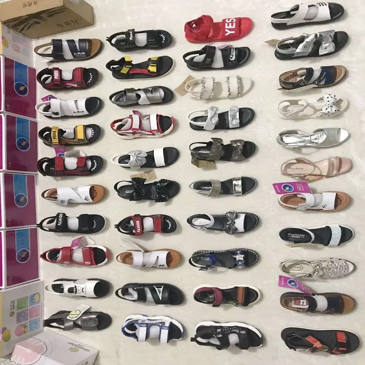 shoes (1).jpg