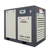 highly quality General Industry high efficiency 22KW 30HP air compressor screw direct driven screw air compressor