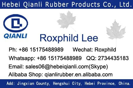 name card