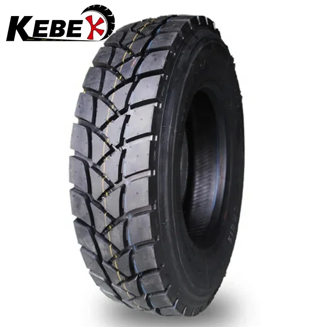 

High quality truck tyres heavy duty tire for trucks and cars 295/75r22.5 12.00 r20 on sale