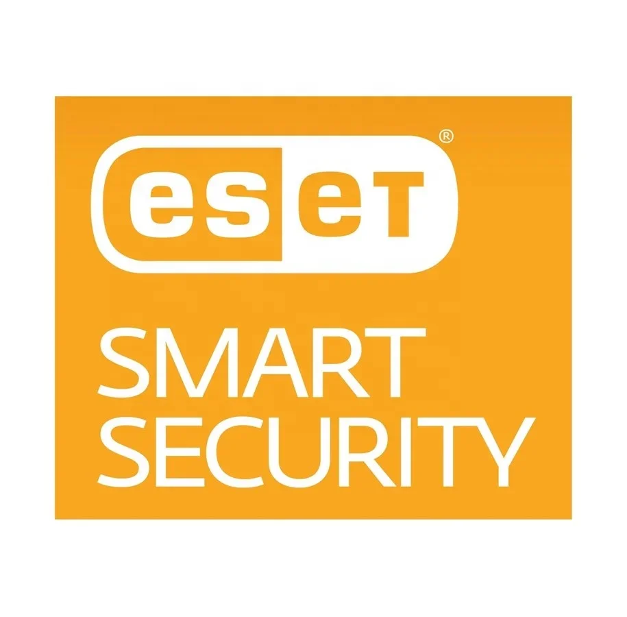 

24/7 Online Ready Stock ESET Smart Security Premium Key (1 pc 3 year) Original Key Nod32 License Key Antivirus Software