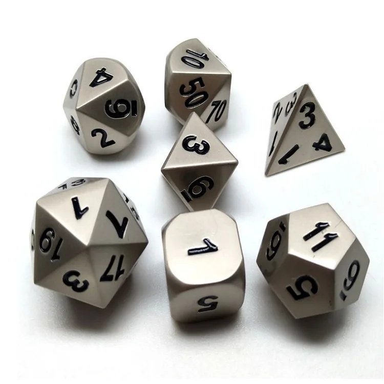 10651012495_1491990429
