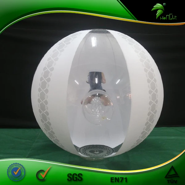 inflatable beach ball 1