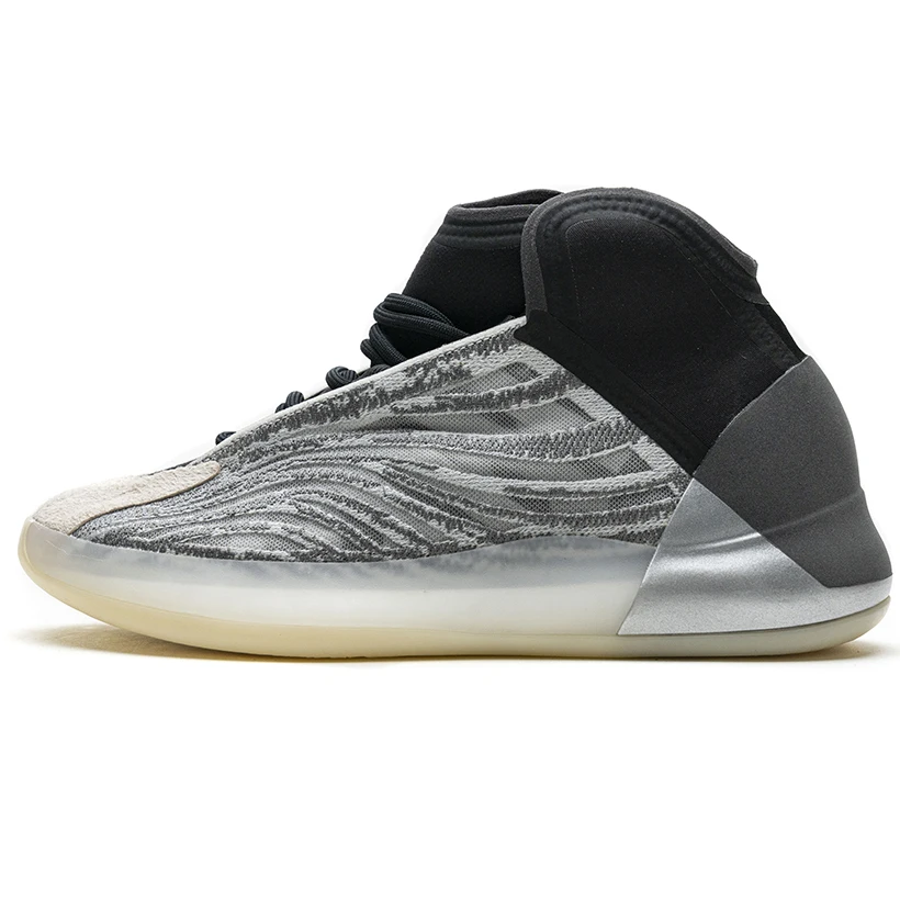 

high quality yeezy 994 QNTM Basketball Sneaker Quantum, Customer's request