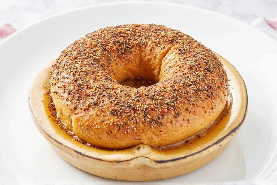 Fun Facts About Everything Seasoning