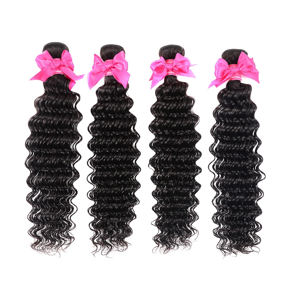 

virgin deep wave hair deep wave frontal deep wave hair