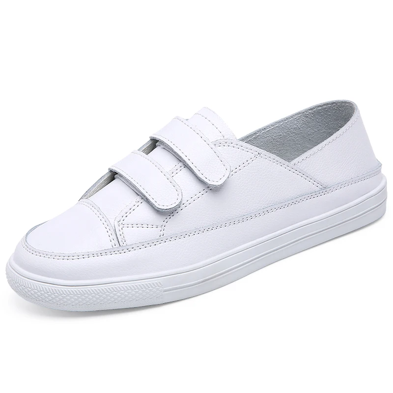 

2021 New best selling products comfy women flat shoes