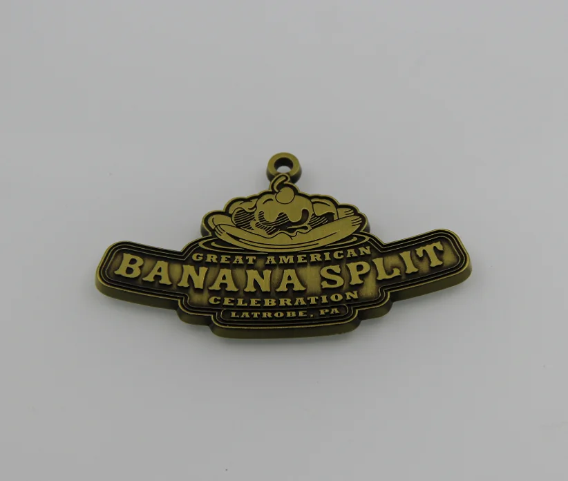 personalize logo badge6.png