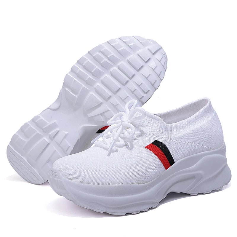 Free Shipping Some Countries Z