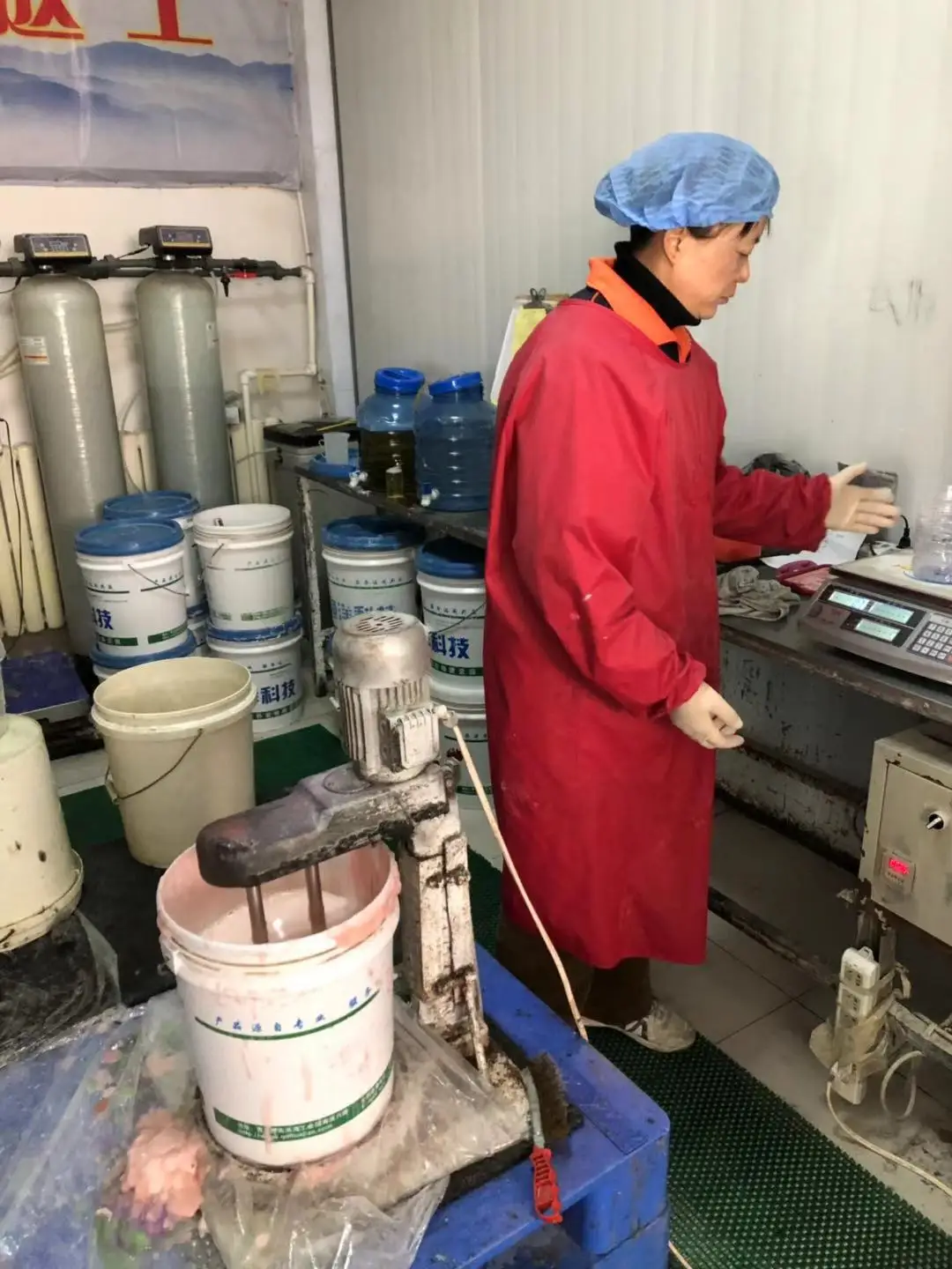 100 Natural Cleaning Facial Sponge Konjac Bamboo Loofah Sponge Organic