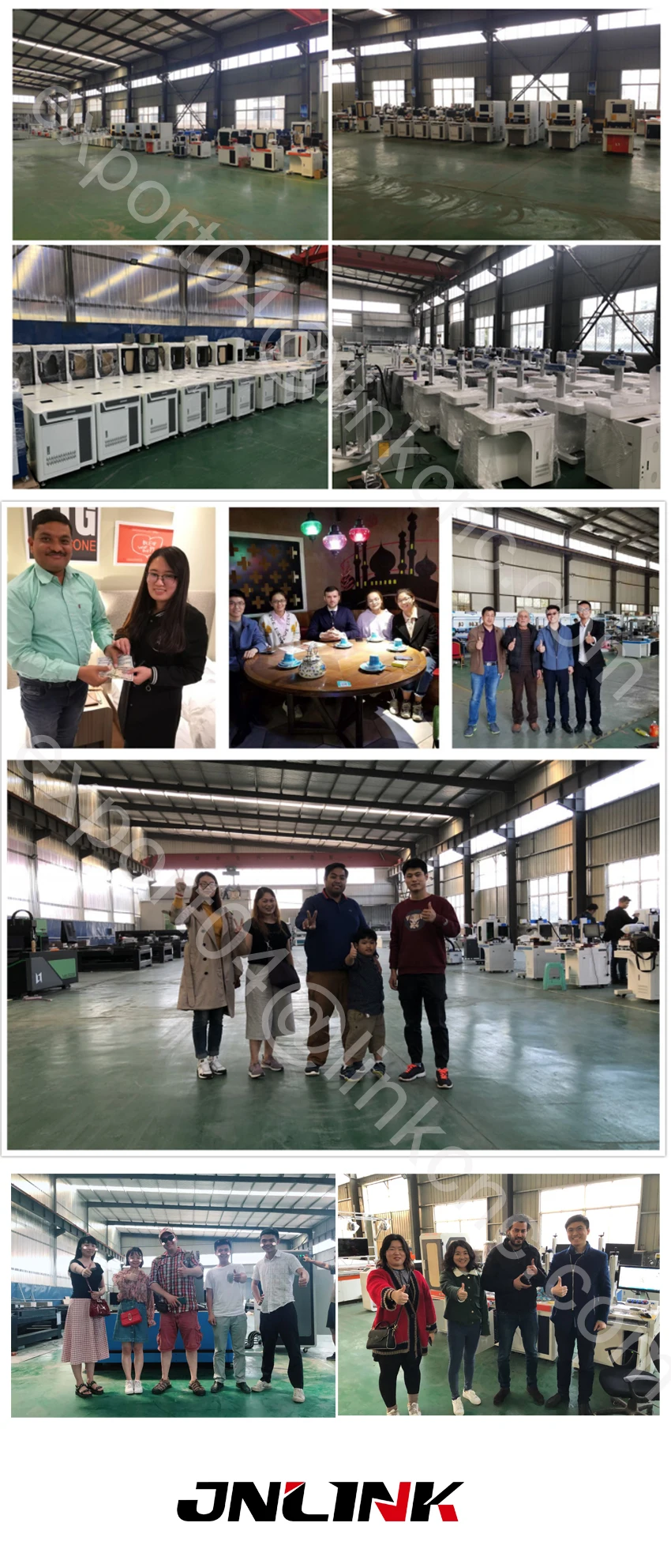 JNLINK-factory.jpg