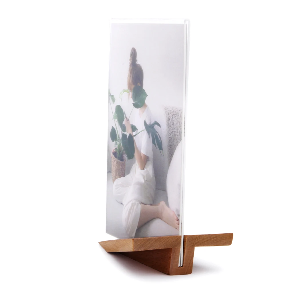 Photo frame (2).jpg