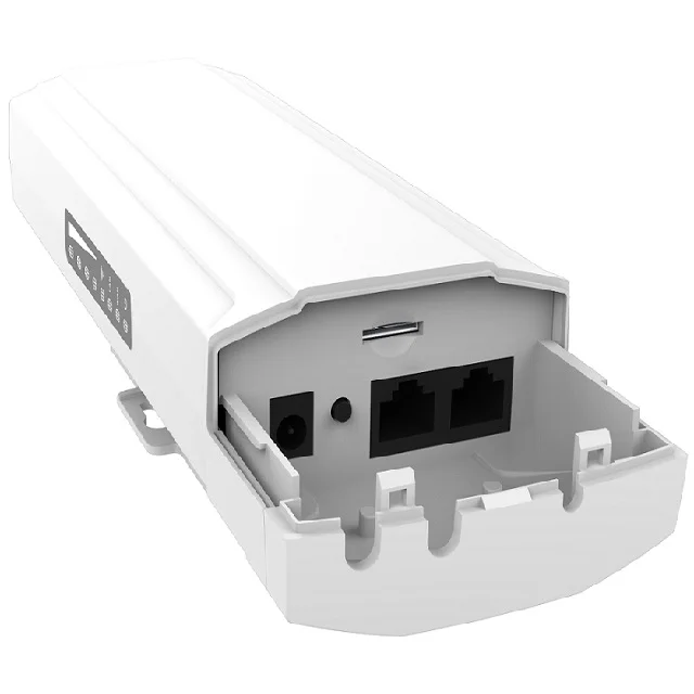 

2.4GHz 4G outdoor router Build in 3G/4G SIM card slot Support VPN