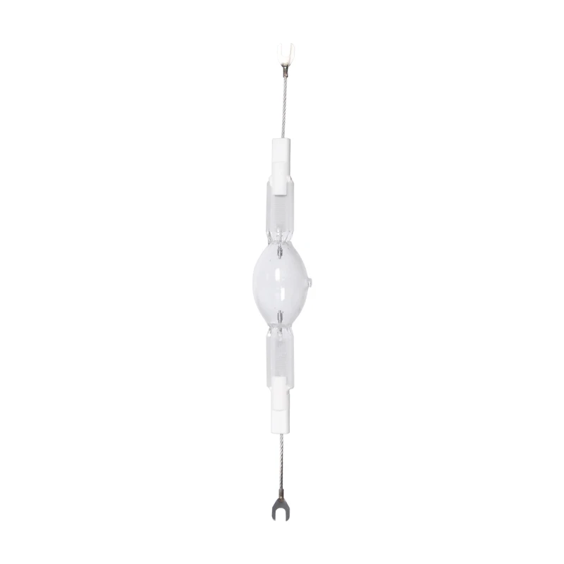 
Football Stadium Lighting 1000w metal halide light HQI-TS1000W/D/S Outdoor Lamp Source 