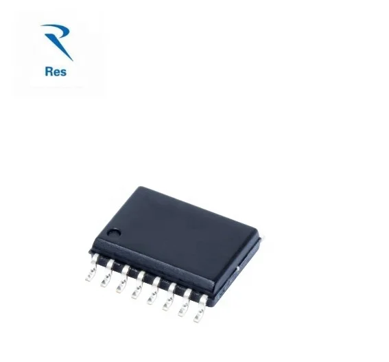 TLE2074IDW