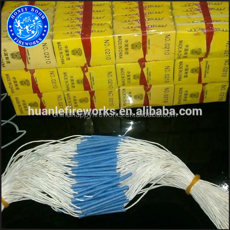 wholesale pulling small fireworks firecracker 0210| Alibaba.com