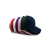 Custom Logo Advertising Fashion Trucker Ponytail Army Men Ball Snapback Sports Baseball Hats