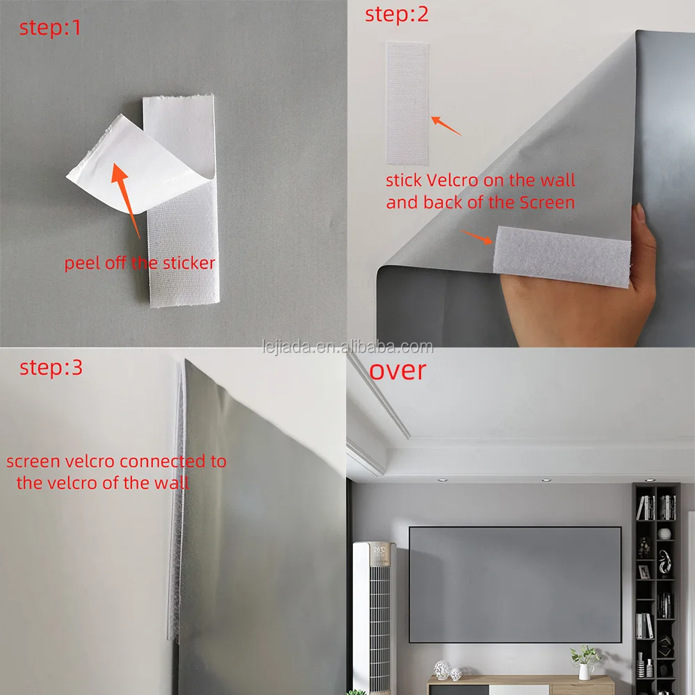 curtain-08.jpg