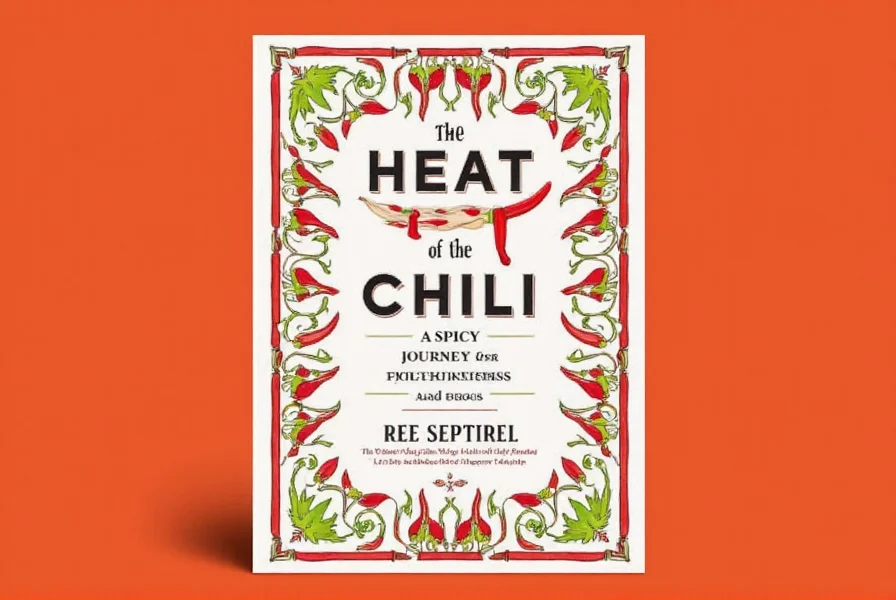 Beff Chili
