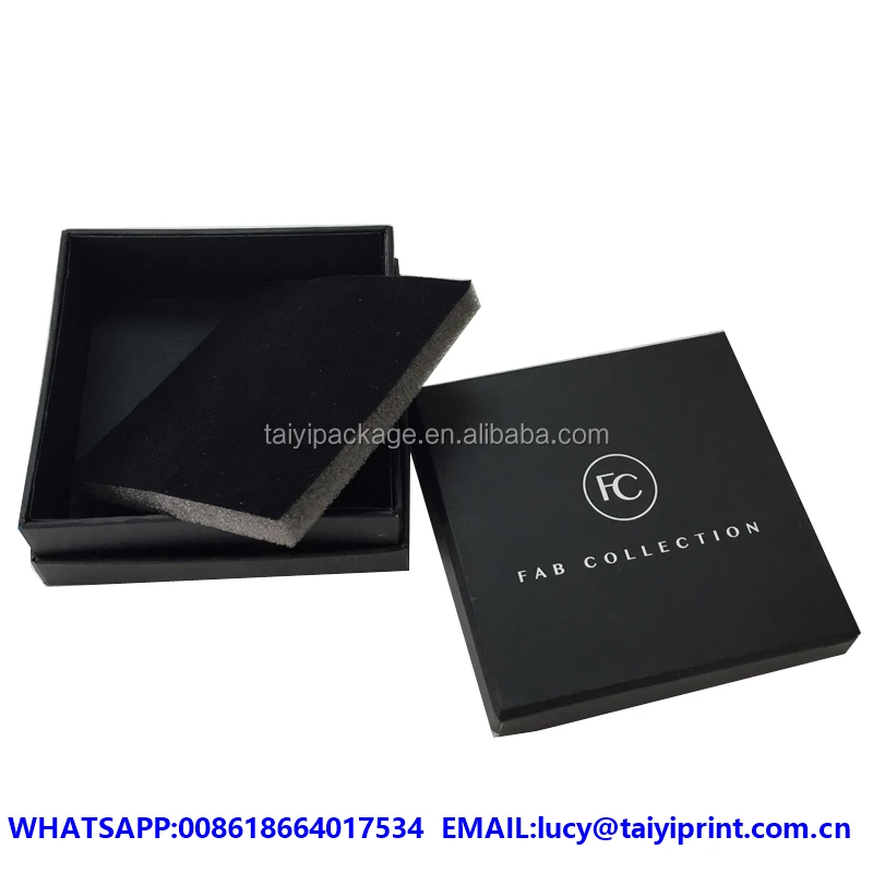 jewelry box velvet blue tiffany