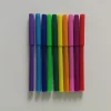 OEM Sunrise factory Excellent Quality Markers