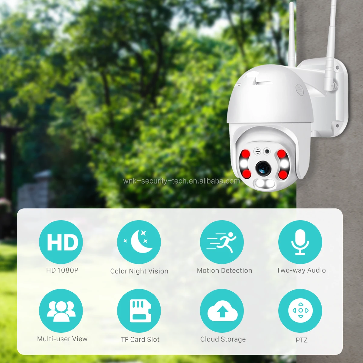 outdoor camera  (6)