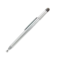 

Capacitive Stylus touch Pen for touch screens