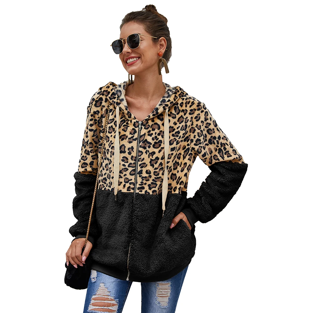Grossiste veste fourrure pas cher Acheter les meilleurs Grossiste Manteaux Femme Pas Cher | Vente En Gros Veste
