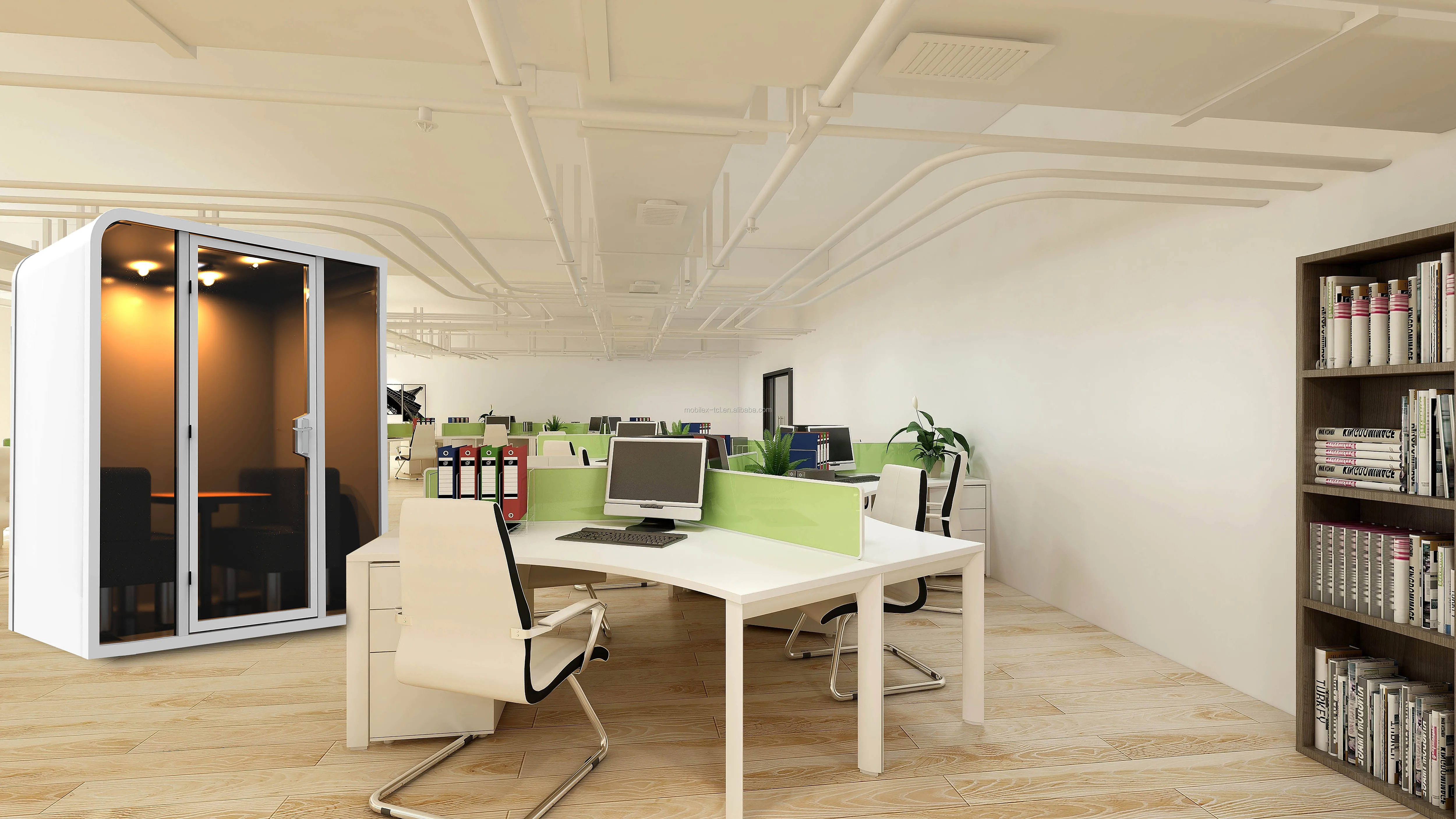 кабинки для телефонных разговоров в офисе. Conference room. отвлекаться на рабочем месте. включи звуки офиса. включи звуки офиса.