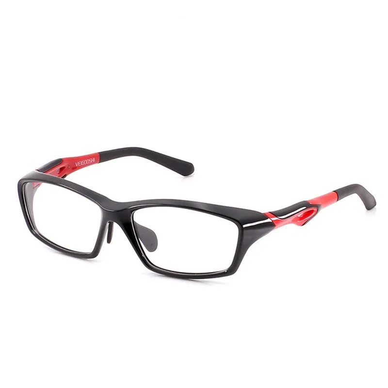 

tr90 mens sports eye glasses frames fashion prescription myopia hyperopia optical glasses frame for men spectacle, Custom colors