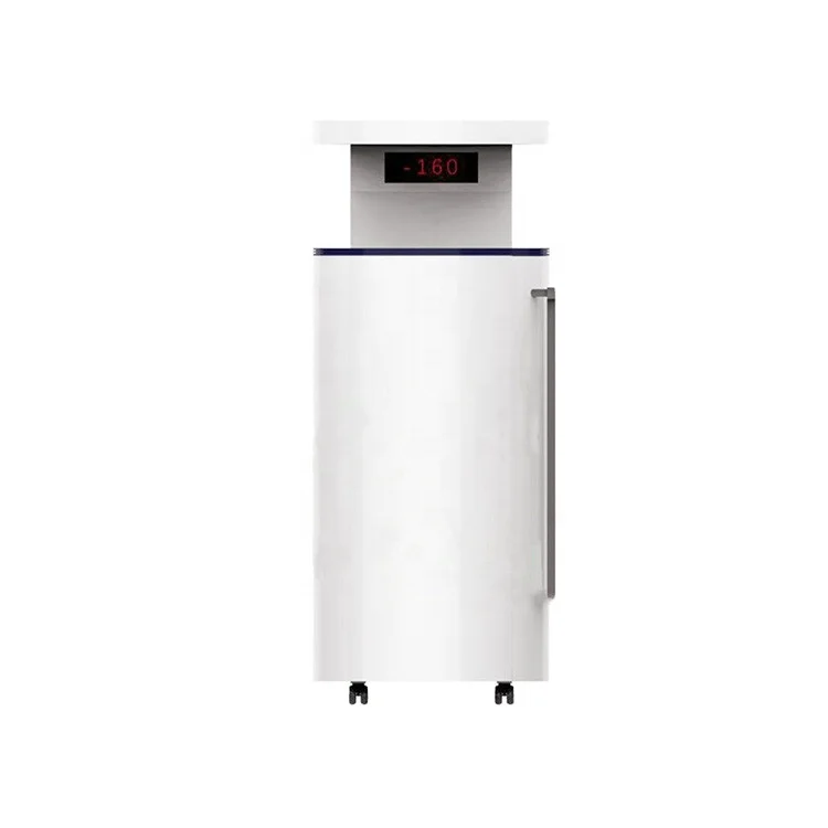 

body slimming cryo slim fat cells freeze machine fat cavitation machine body slimming, White+black