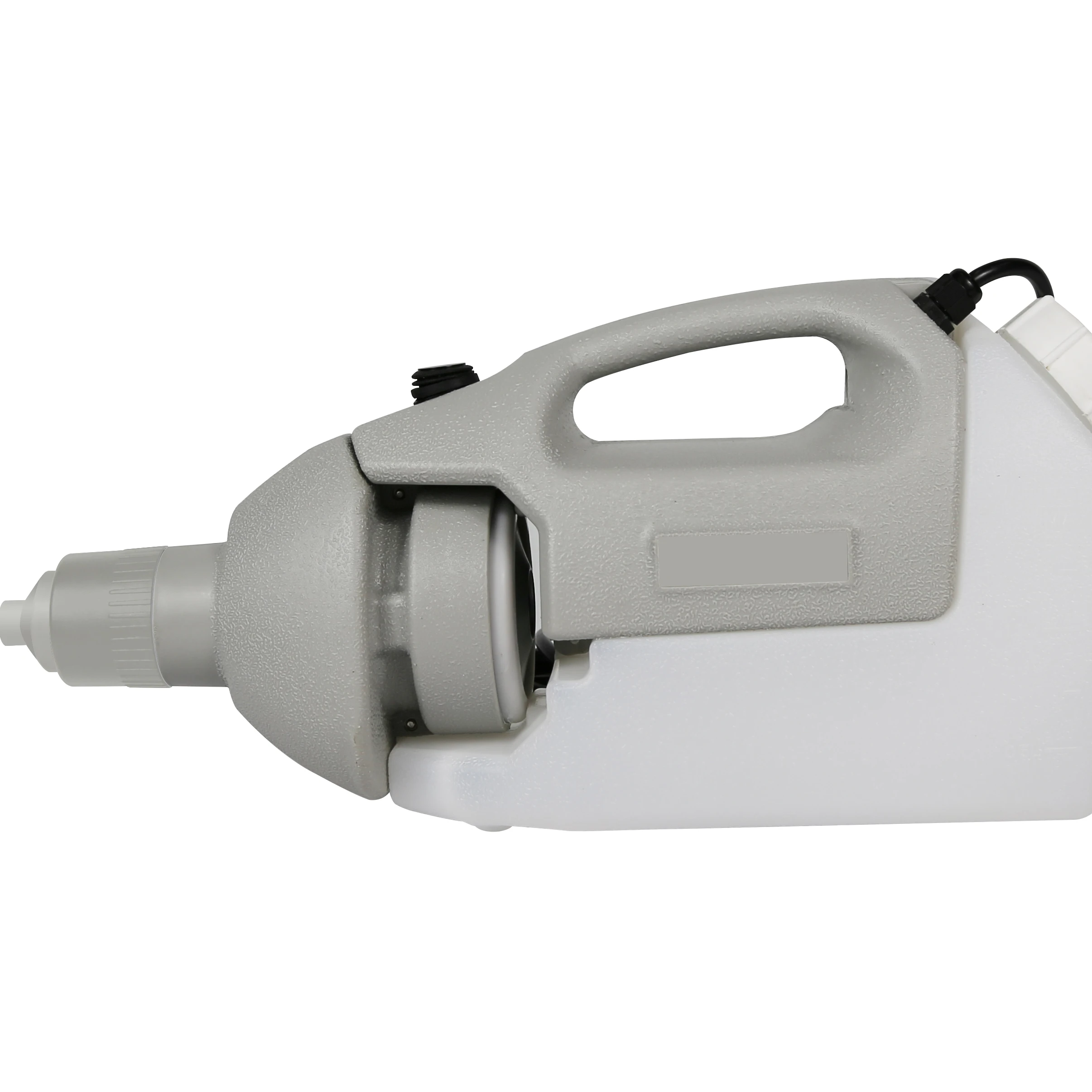 
1.6L Electric Sprayer Disinfection ULV Cold Fogger For home 