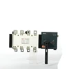 Wholesale products for sale 250A automatic types of change over switch push pull switch