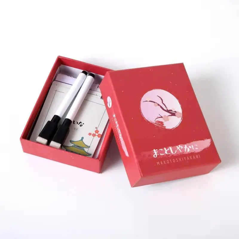 

Uv High Glossy Best Quality Playing Cards Customized Playing Cards Set