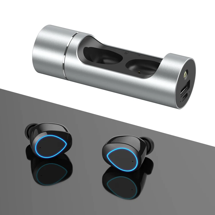 K01 Earbuds (3).jpg