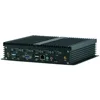 Professional Celeron 3755U 4G DDR4 1T HDD dvb-t mini pc with high quality