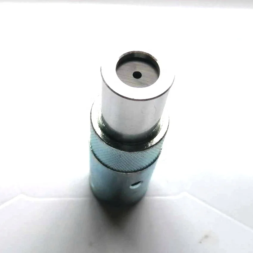 

JL Pressure blasting gun for sandblaster cabinet