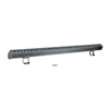 Sale super low price sale highlights 36W warm white light strip lights outdoor lights bridge landscape lights