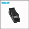 CAMA-SM15 Embedded Optical Fingerprint Module for Windows Software Development with SDK Kits Samples for Testing Core Algorithm