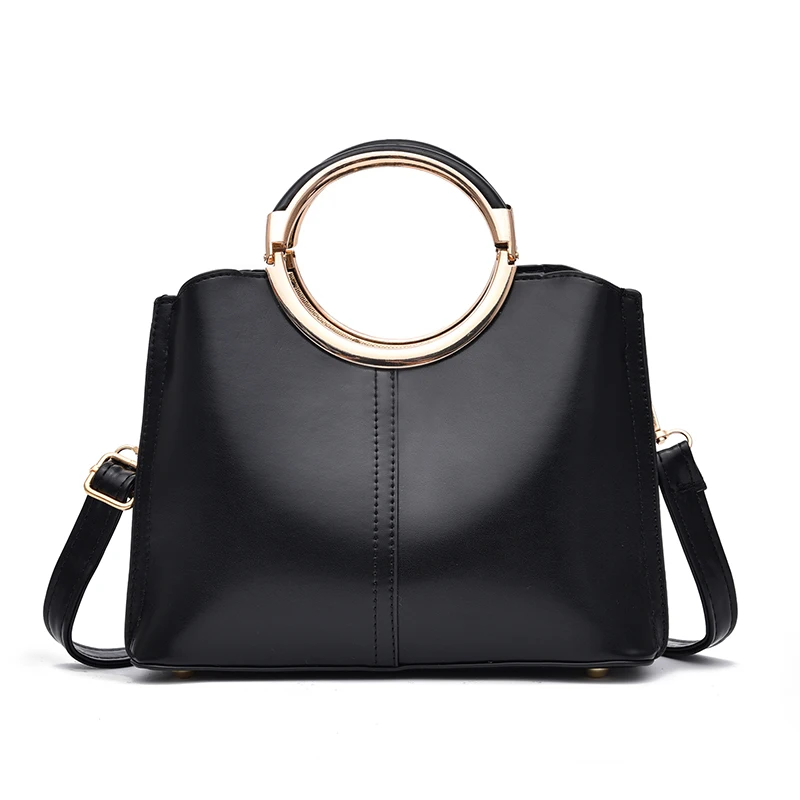 

DL095 31 New trend women purse fashion luxury handbags for ladies shoulder bag leather women hand bags, Pink,white, black......