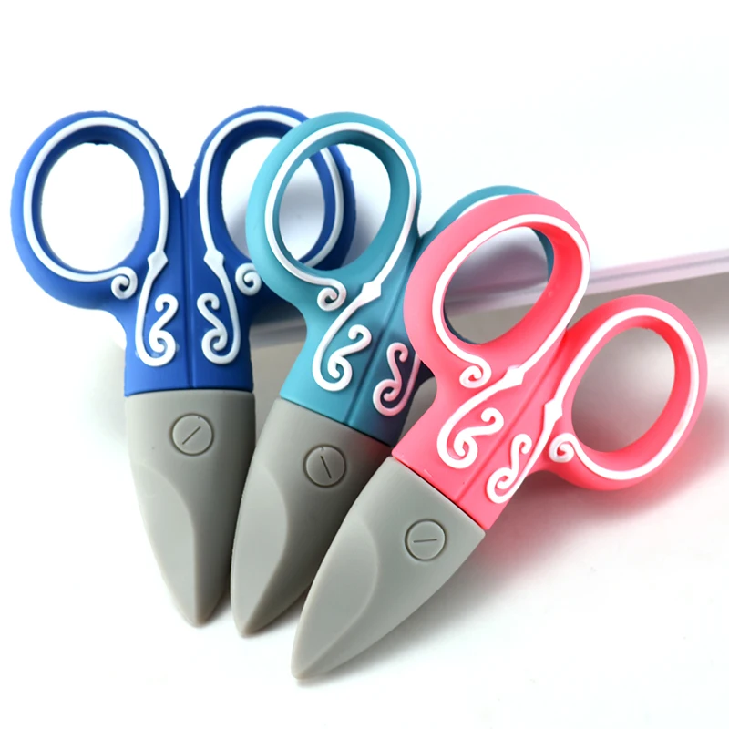 

Cartoon Shape Pen Drive Design Printing Cartoon Memorias Usb Stick Wholesale Pvc Silicone Memory 2.0 3.0 Usb Flash Drive