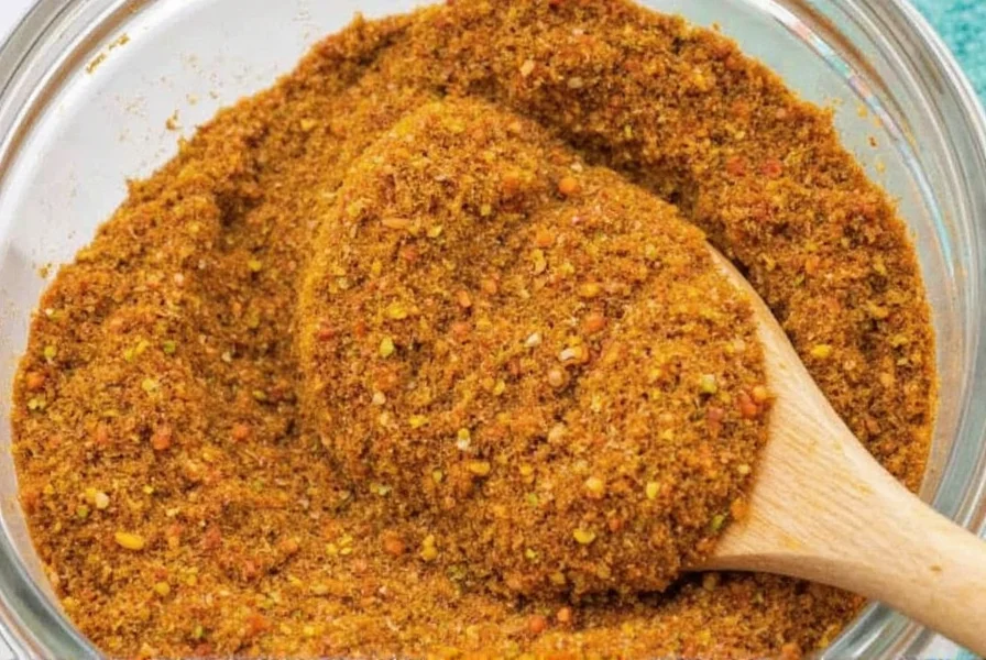 Grilled chicken seasoned with jerk seasoning